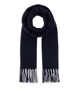 JIL SANDER Шарф