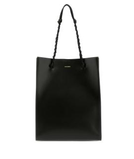 JIL SANDER Сумка через плечо