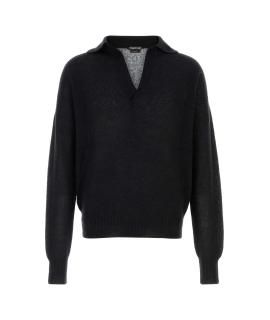 TOM FORD Джемпер / свитер