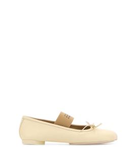 MM6 MAISON MARGIELA Балетки