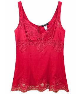DOLCE&GABBANA Майка