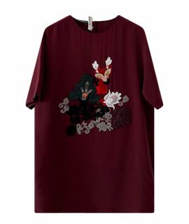 DOLCE&GABBANA Блузы