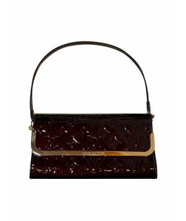 LOUIS VUITTON Клатч/вечерняя сумка