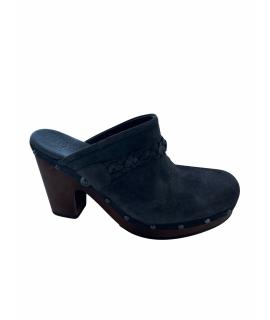 UGG Сабо