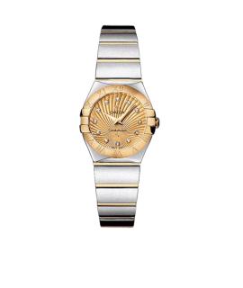 OMEGA Часы