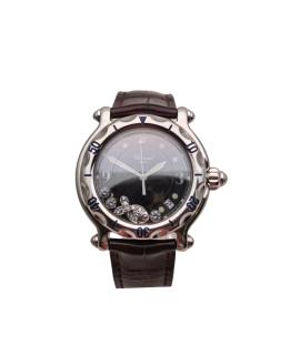 CHOPARD Часы