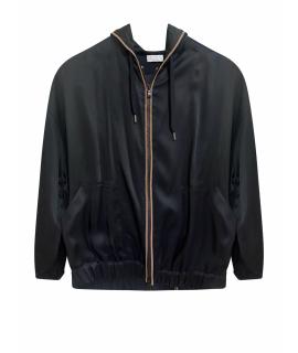 BRUNELLO CUCINELLI Костюм с юбками