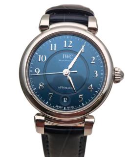 IWC Часы