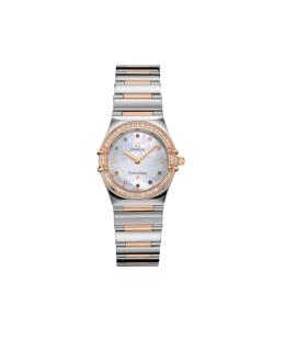 OMEGA Часы