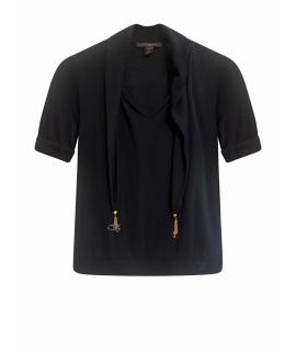 LOUIS VUITTON Джемпер / свитер