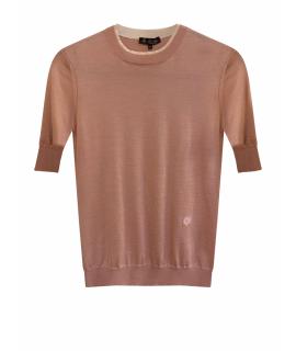 LORO PIANA Джемпер / свитер