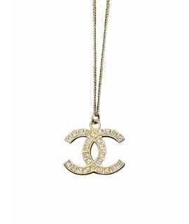 CHANEL Подвеска