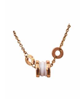 BVLGARI Браслет