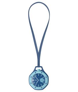 Swatch Часы