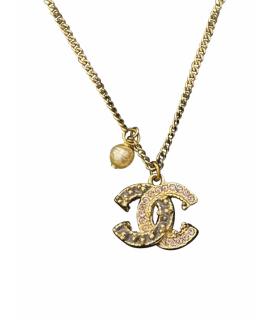 CHANEL Подвеска