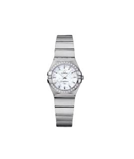 OMEGA Часы