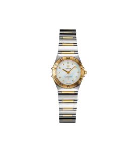 OMEGA Часы