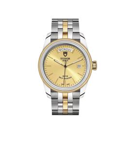 TUDOR Часы