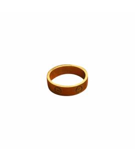 CARTIER Кольцо