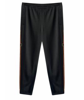 GUCCI Спортивные брюки и шорты