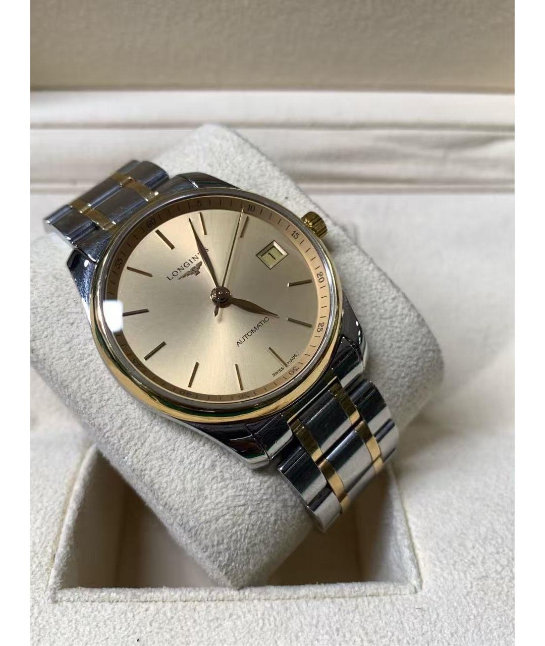 LONGINES Часы, фото 3