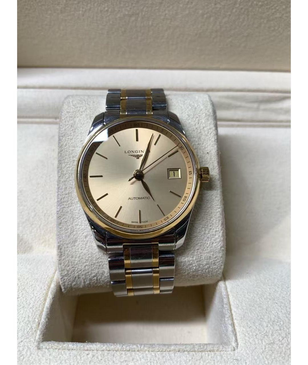 LONGINES Часы, фото 2