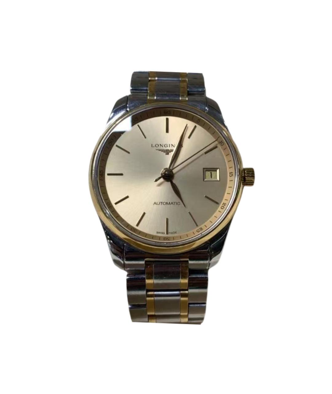 LONGINES Часы, фото 1