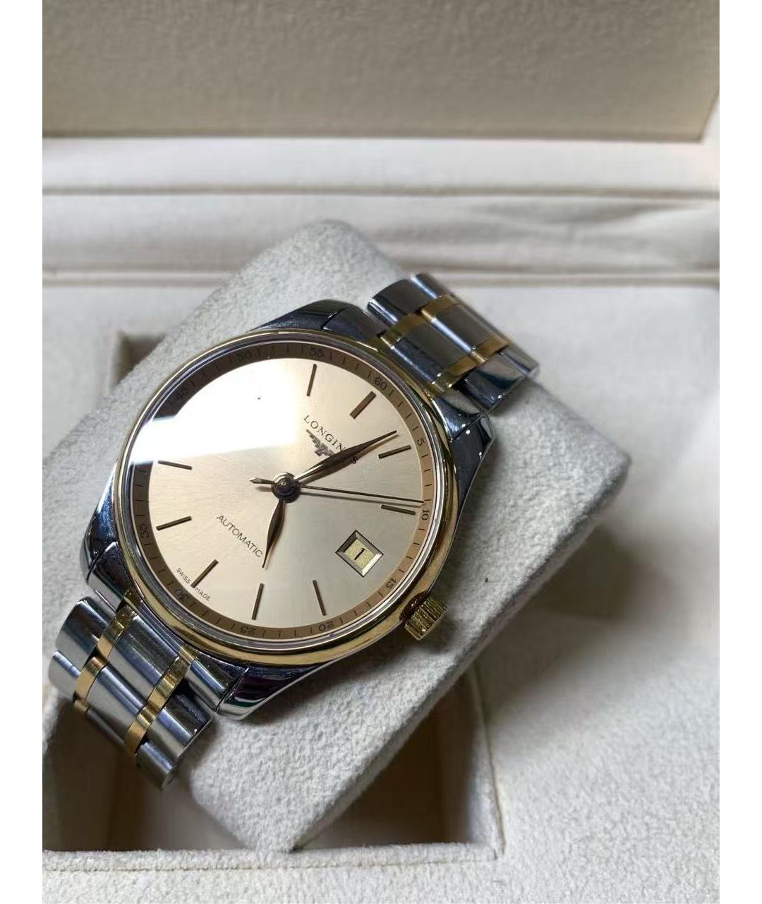 LONGINES Часы, фото 4