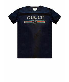 GUCCI Футболка