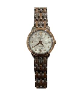 OMEGA Часы