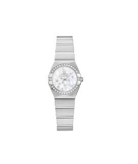 OMEGA Часы