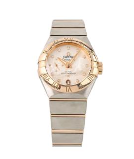OMEGA Часы