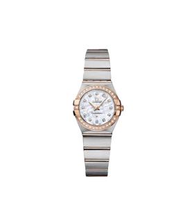 OMEGA Часы