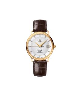 OMEGA Часы
