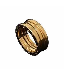 BVLGARI Кольцо