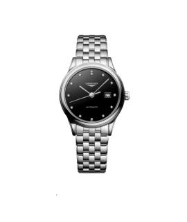 LONGINES Часы