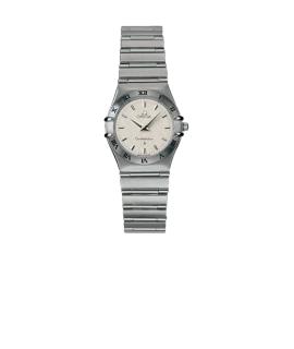 OMEGA Часы