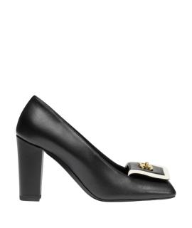 CHANEL Туфли