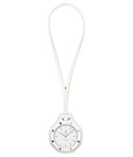 Swatch Часы