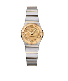OMEGA Часы