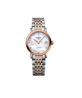 LONGINES Часы