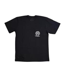 CHROME HEARTS Футболка