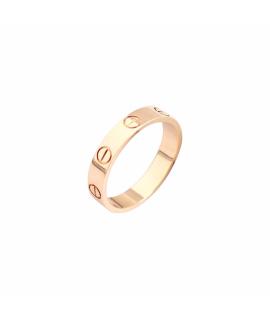 CARTIER Кольцо