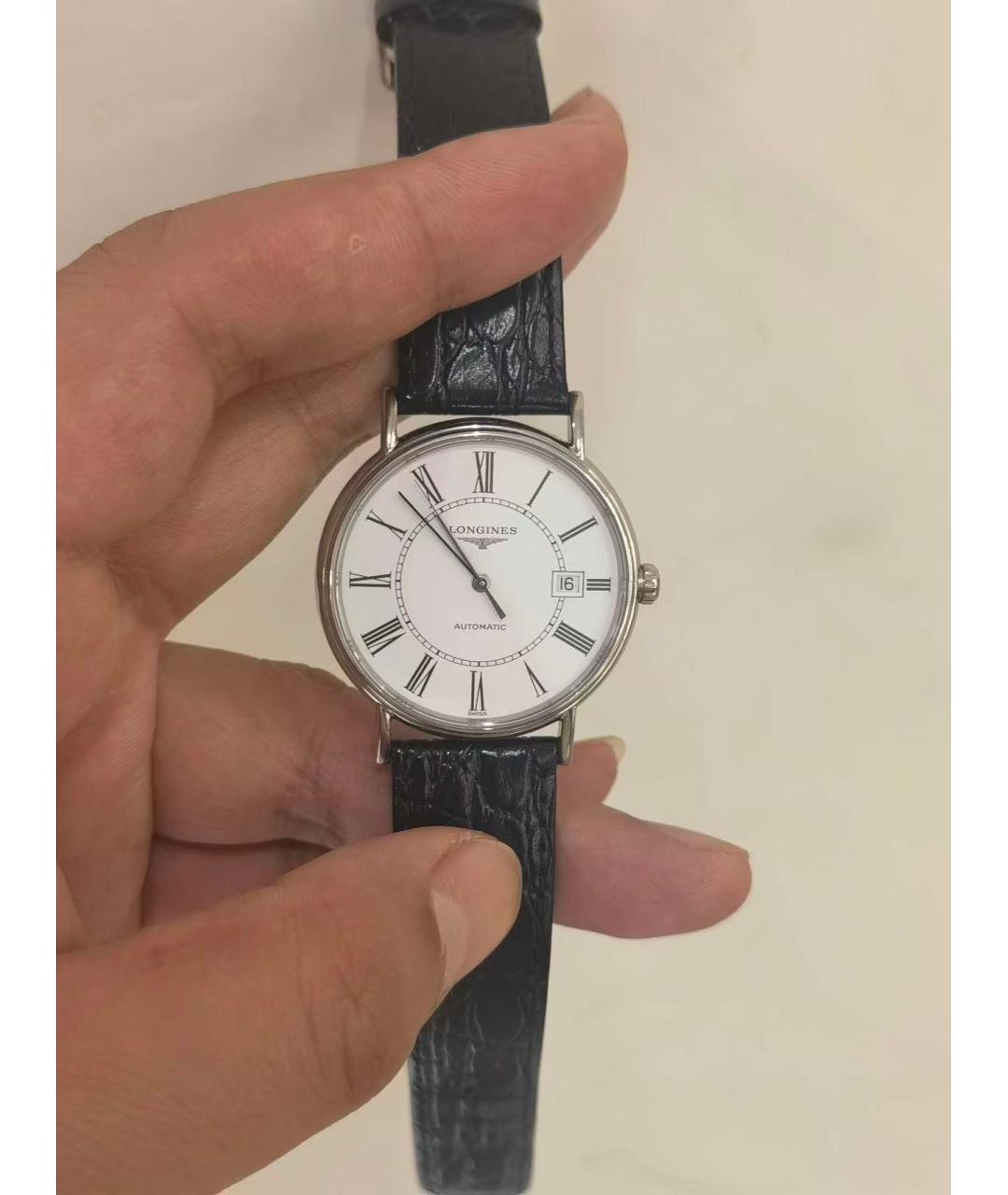 LONGINES Часы, фото 2