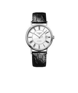 LONGINES Часы
