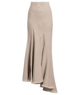 MAX MARA Юбка макси