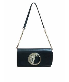 VERSACE COLLECTION Клатч/вечерняя сумка