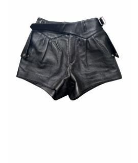 SAINT LAURENT Шорты