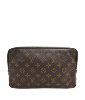 LOUIS VUITTON Папка для документов