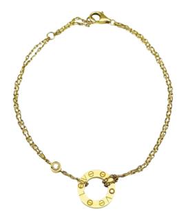 CARTIER Браслет